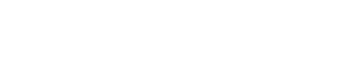 HOMME LIFESTYLE CLUB